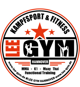Lee_Gym_Logo_Fitness