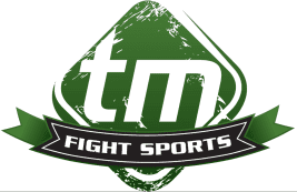 fight-sports-logo