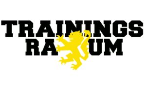 trainingsraum_logo_neu