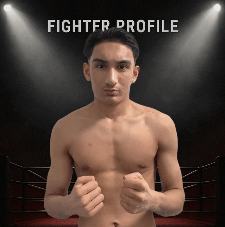 Fighter 1