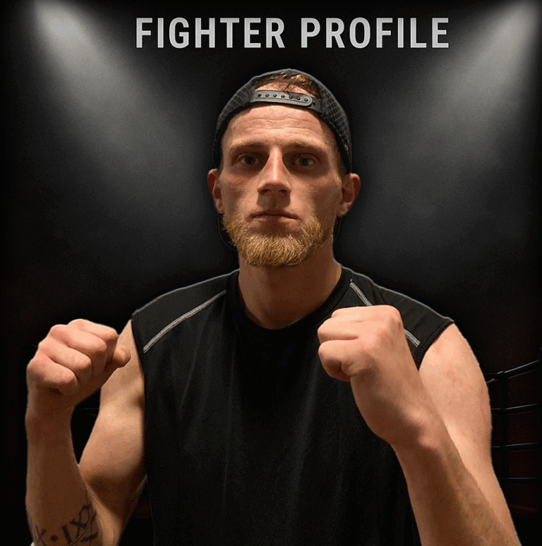 Fighter 12