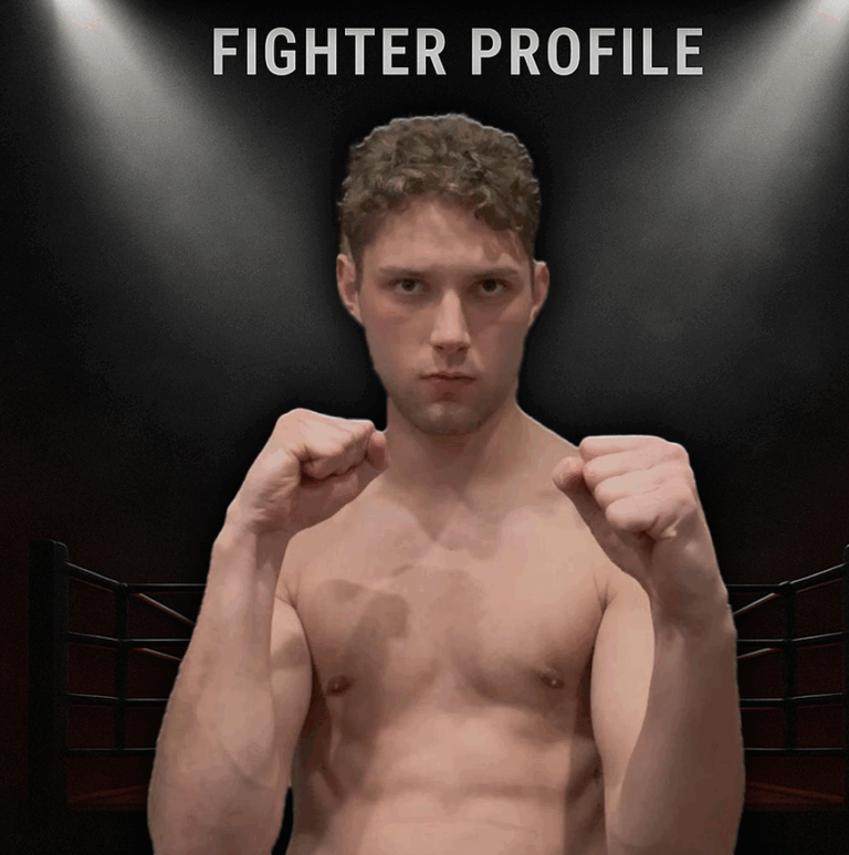 Fighter 13