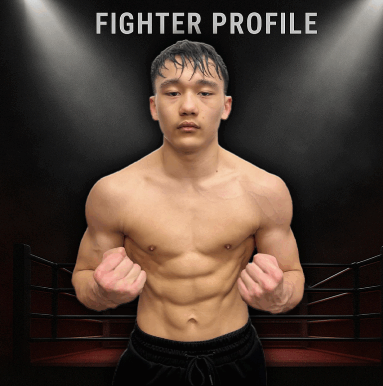 Fighter 2