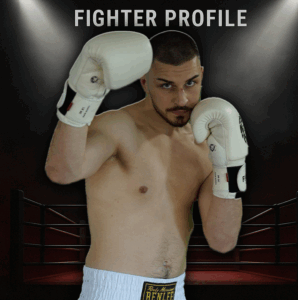 Fighter 4