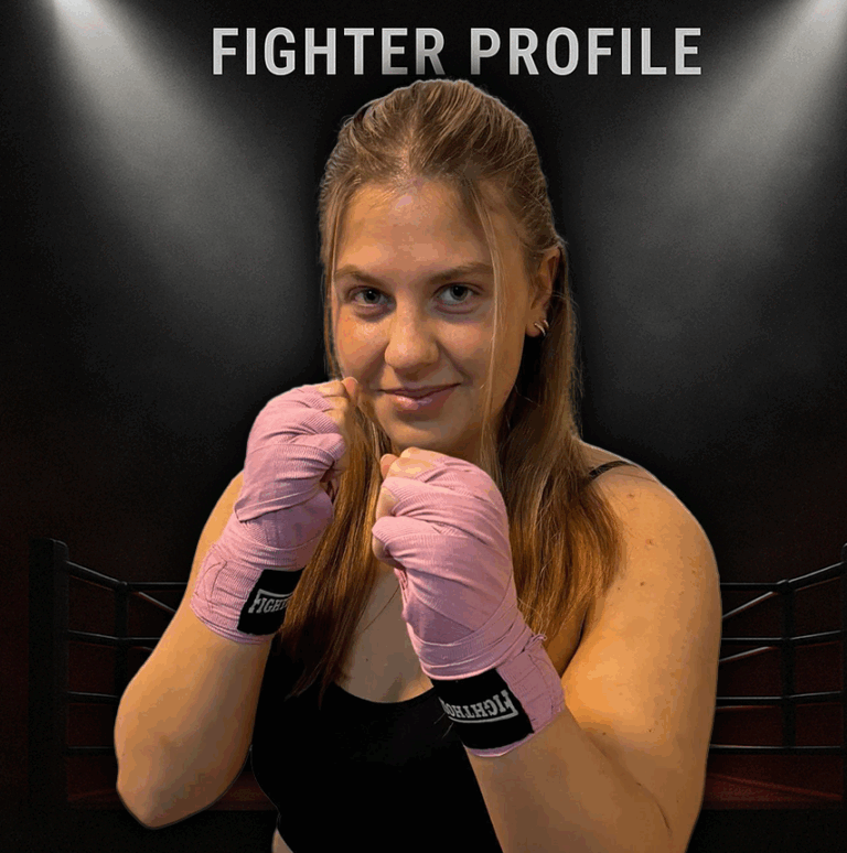 Fighter 7