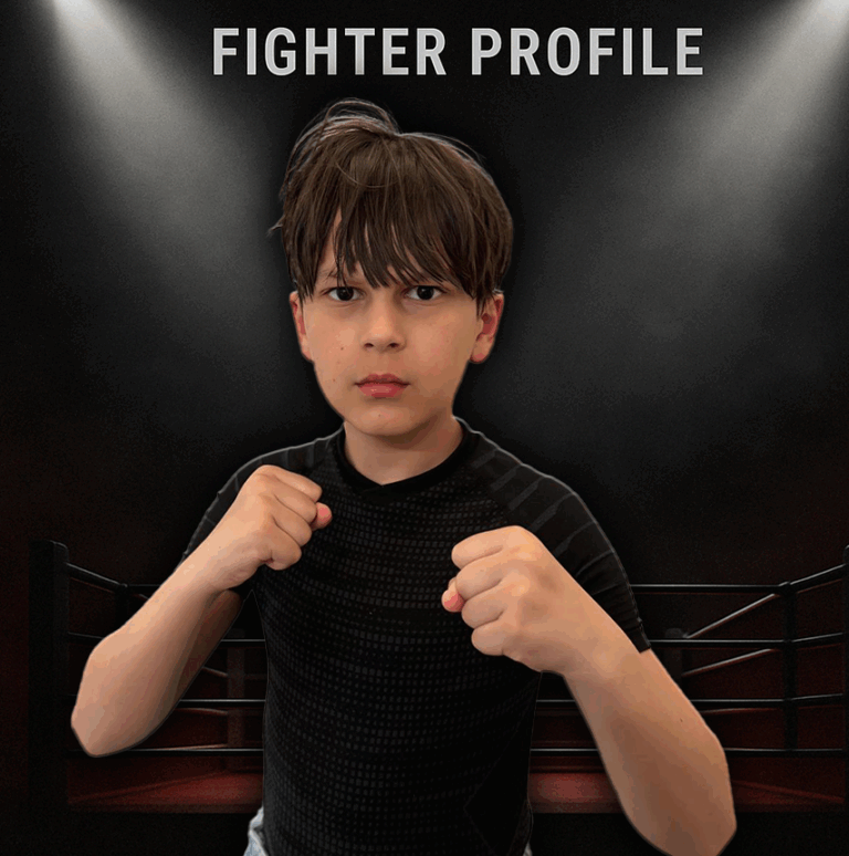 Fighter 9