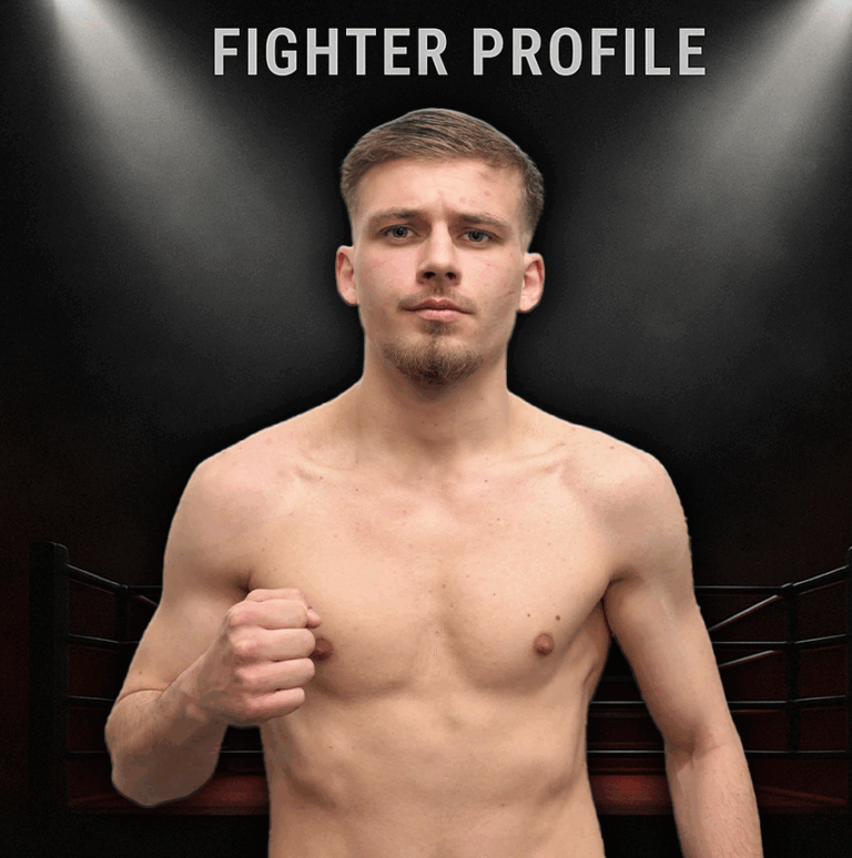 Fighter6